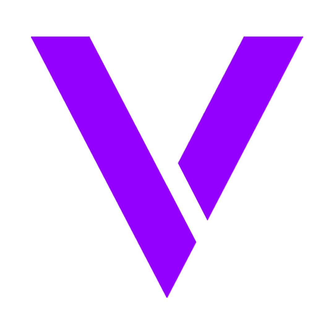 Vibranium Fitness Logo